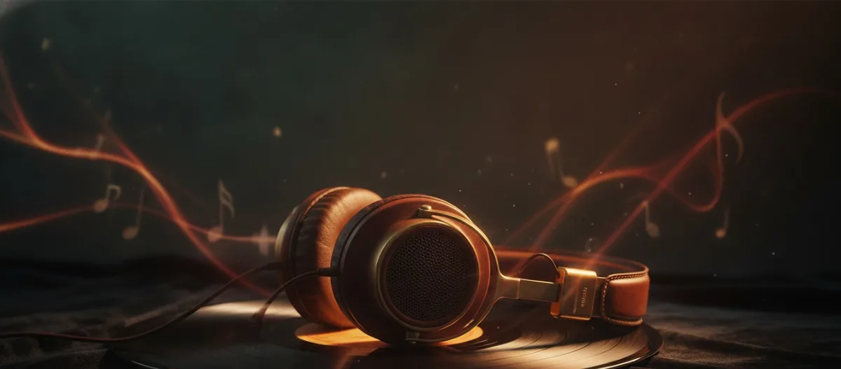 Müzik