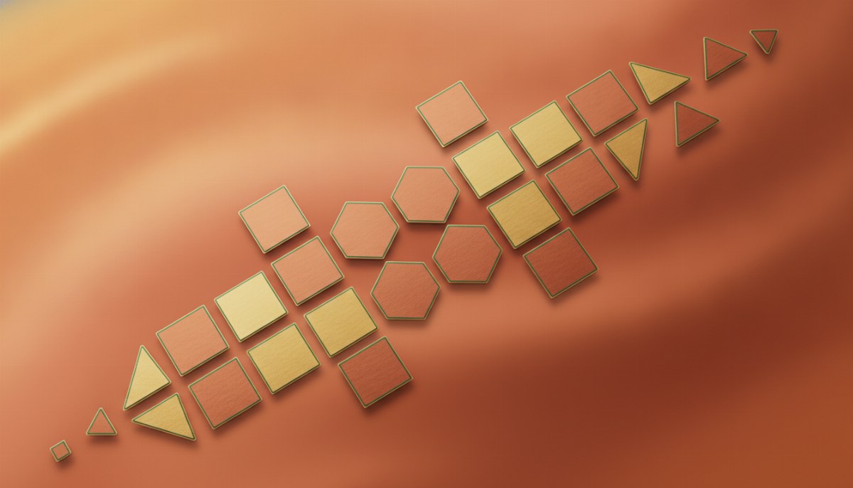 Birleştir 2048 kapak görseli