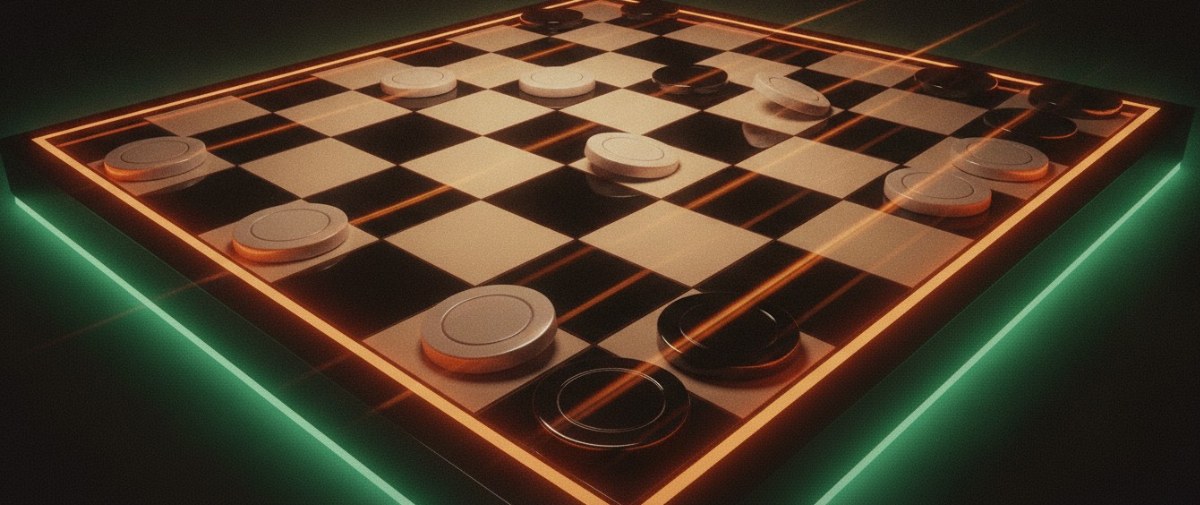 Reversi