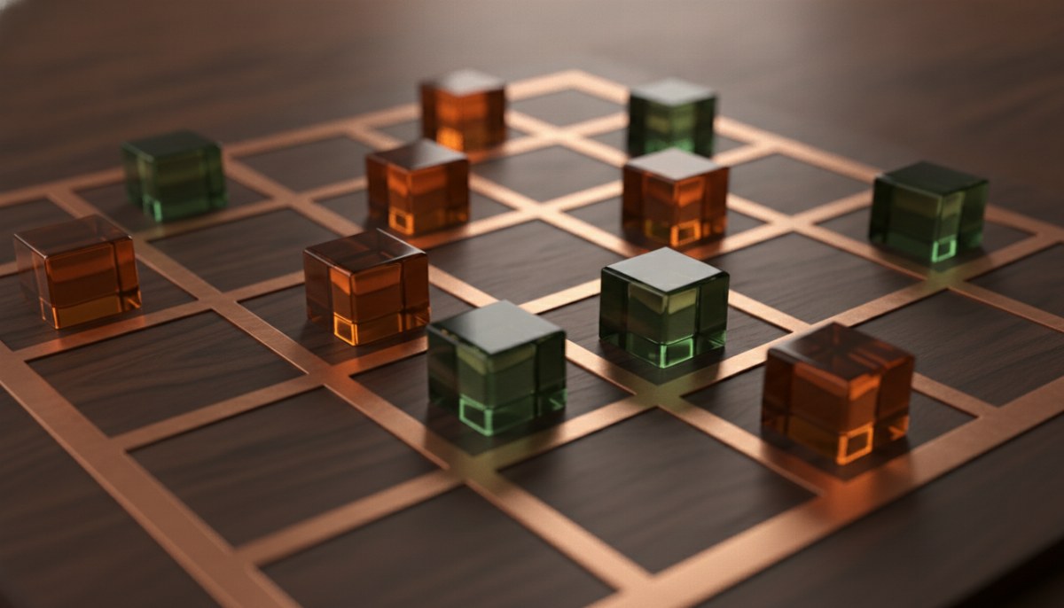 Sudoku kapak görseli