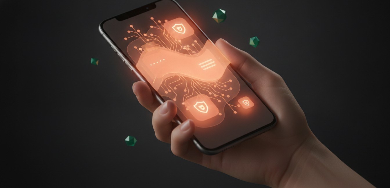 iOS 27: Apple'ın Yeni İşletim Sistemi Neler Getirecek?