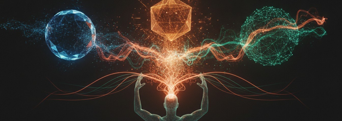 Yapay Zeka Savaşları Kızışıyor: Gemini, GPT ve Diğerleri Sizi Nereye Götürüyor?