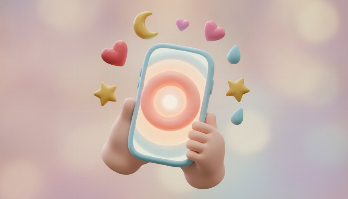 Story Paylaşım Tarzın Gizli Ruh Halini Nasıl Ele Veriyor?